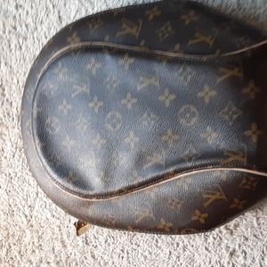 Louis Vuitton Backpack